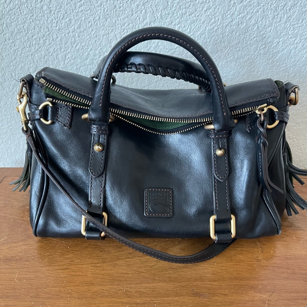 Dooney Bourke